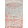 Carpet Marvel 200X300 Blush