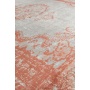 Carpet Marvel 200X300 Blush