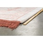 Carpet Marvel 200X300 Blush