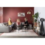 Carpet Marvel 200X300 Blush