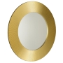 peegel Sunbeam, 90 cm, gold