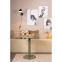 bistro table Metsu Green, suitable for outdoor