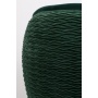 tugitool So Curvy Dark Green