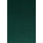 tugitool Sassy Granny Dark Green