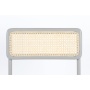 Chair Jort grey/natural