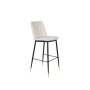 Baaritool Lionel Beige