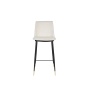 Baaritool Lionel Beige