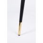 Baaritool Lionel Beige