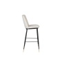 Baaritool Lionel Beige