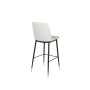 Baaritool Lionel Beige