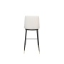 Baaritool Lionel Beige