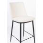 Baaritool Lionel Beige