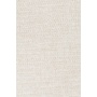 Baaritool Lionel Beige