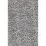 Counter Stool Spike Natural/Grey