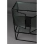 Cabinet Boli Small Black