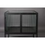 Cabinet Boli Small Black