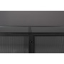 Sideboard Boli High Black