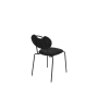 Chair Aspen Black