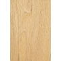 Tool Aspen Wood Natural