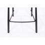 Counter Stool Brit Ll Brown