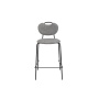 Counter Stool Aspen Grey