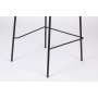 Counter Stool Aspen Grey