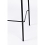 Counter Stool Aspen Grey