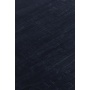 Söögilaud Mo 110' Black