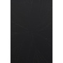 Söögilaud Fabio 120' Black