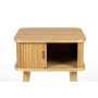 Side Table Barbier Natural