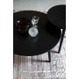Coffee Table Fabio Black