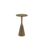 Side Table Noah Antique Brass