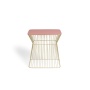 Abilaud No Offence Old Pink