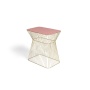 Abilaud No Offence Old Pink