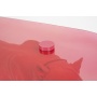 Dope As Hell Coffee Table Pink