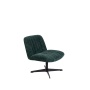 Tugitool Belmond Rib Green