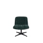 Tugitool Belmond Rib Green