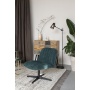 Tugitool Belmond Rib Green