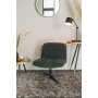 Tugitool Belmond Rib Green