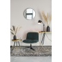 Tugitool Belmond Rib Green