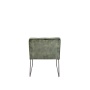Tugitool Clark Grey Green