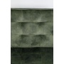 Tugitool Clark Grey Green