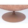 Lounge Chair Bubba Pink