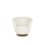 Tugitool Mother Of All Shells Teddy Natural