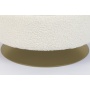 Tugitool Mother Of All Shells Teddy Natural