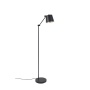 Floor Lamp Hajo