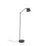 Floor Lamp Hajo