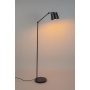 Floor Lamp Hajo