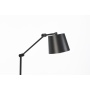 Floor Lamp Hajo