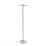 Floor Lamp Float